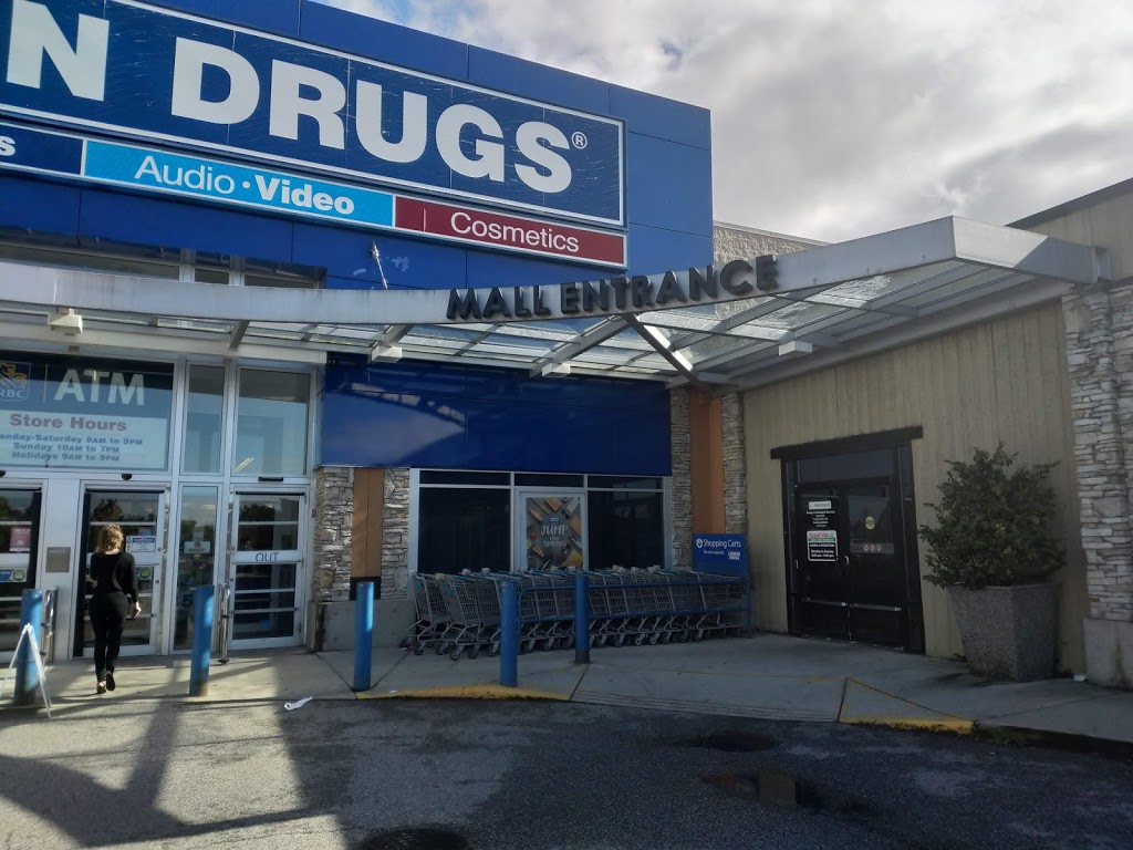 London Drugs | 900 Gibsons Way, Gibsons, BC V0N 1V7, Canada | Phone: (604) 886-8720