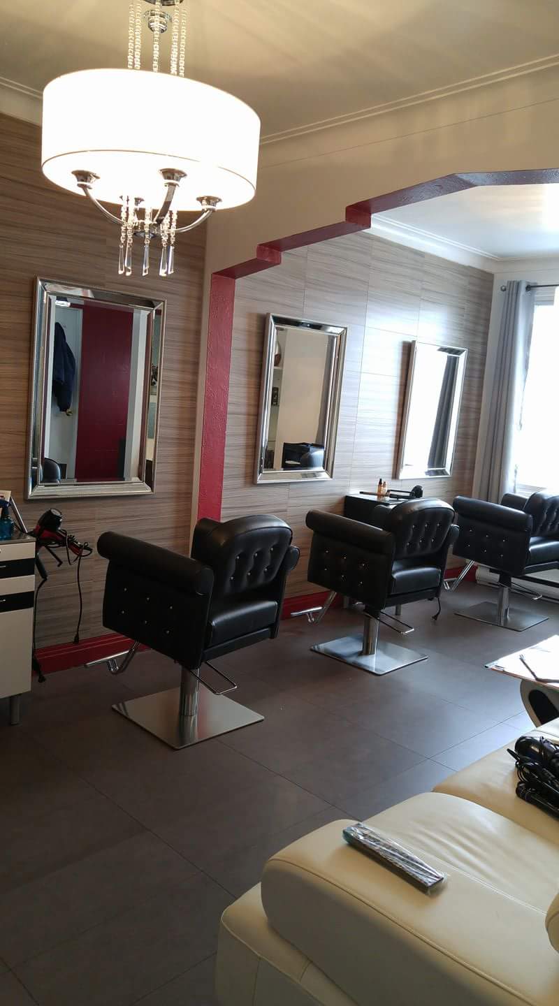 Style Unique | 103 12e Rue, Laval, QC H7N 1S5, Canada | Phone: (514) 692-2111
