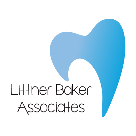 Littner Baker Associates | 472 Rue Main Suite I, Hudson, QC J0P 1H0, Canada | Phone: (450) 458-5334