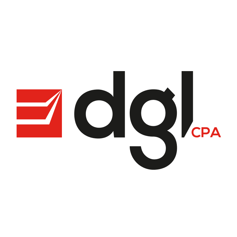 DGL- CPA | 4945 Boul Gene-H.-Kruger bureau 200, Trois-Rivières, QC G9A 4N5, Canada | Phone: (819) 415-2245