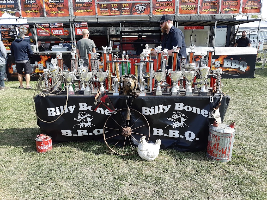 Okotoks Agricultural Society | 306 Avenue East, Okotoks, AB T0L 0X0, Canada | Phone: (403) 938-3256