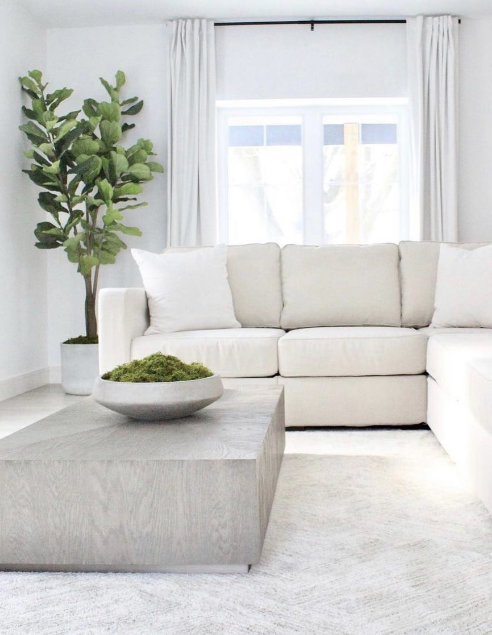 Simply Stage | 106 Upper Rouge Trail, Scarborough, ON M1B 6K6, Canada | Phone: (416) 629-4254