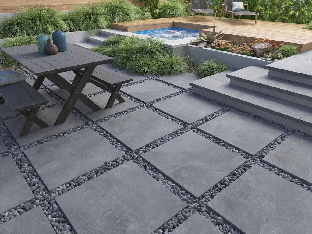 Tile Club Home Supply Inc. | 200-12500 Vickers Way, Richmond, BC V6V 1H9, Canada | Phone: (604) 370-5708