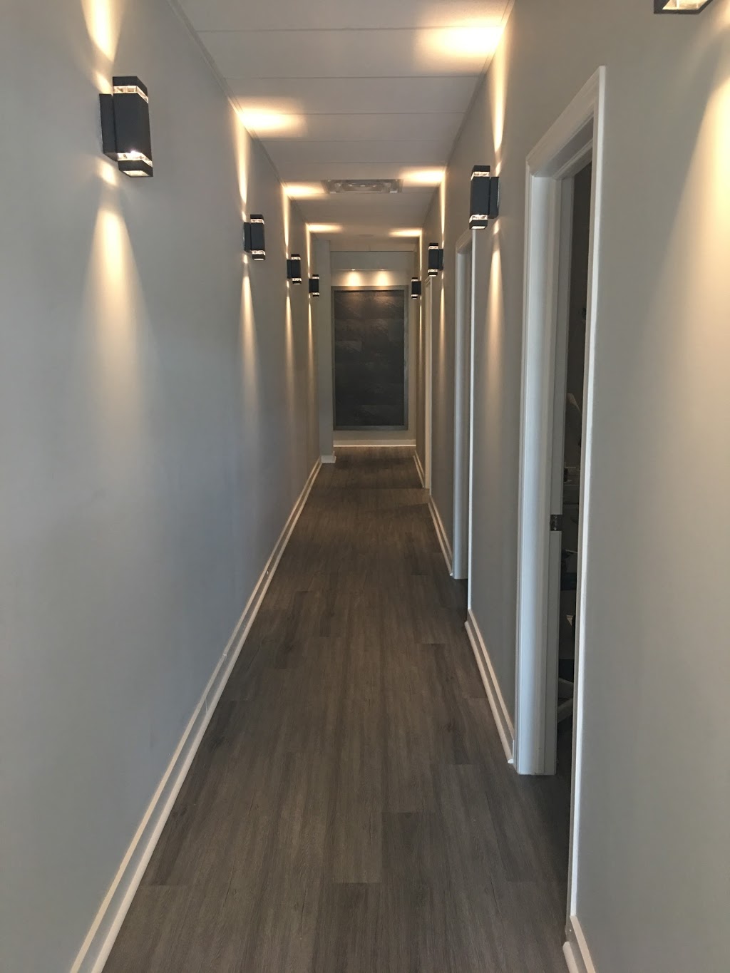 Le Med Spa | 160 East Beaver Creek Rd Unit 8, Richmond Hill, ON L4B 3L4, Canada | Phone: (905) 889-6888