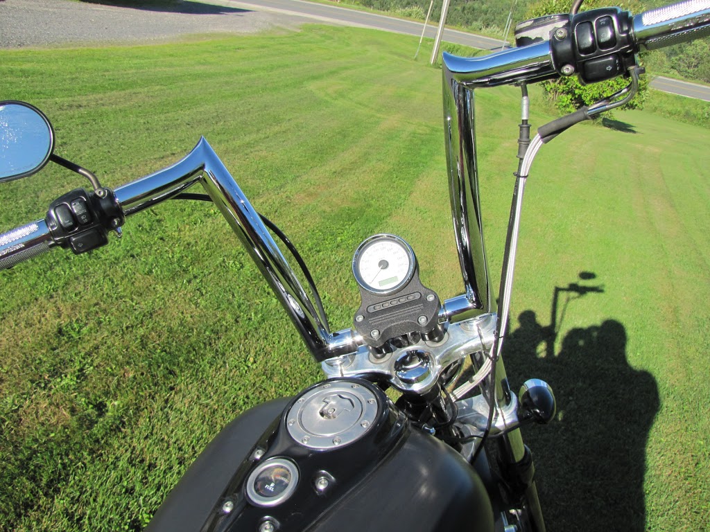 Précision MV inc. | 2720 QC-263, Sainte-Hélène-de-Chester, QC G0P 1H0, Canada | Phone: (819) 382-2223