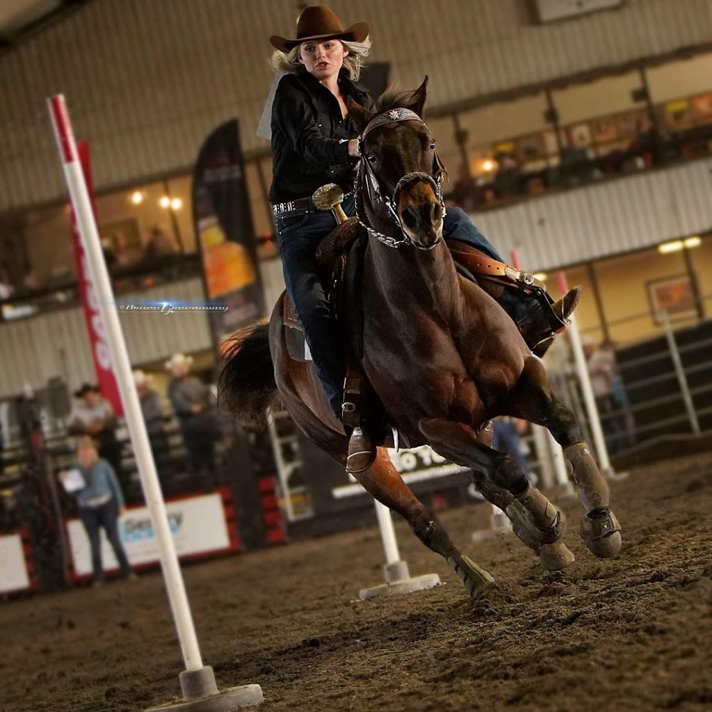Pine Grove Farms | 315 Pine Grove Rd, Castleton, ON K0K 1M0, Canada | Phone: (905) 376-0829