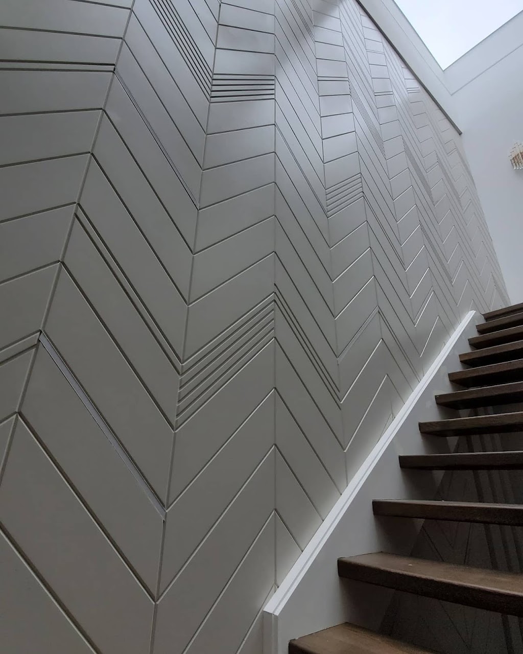 WoodLux Custom Carpentry Inc | 49 Glen Elm Ave #218, Toronto, ON M4T 1V2, Canada | Phone: (647) 860-5316