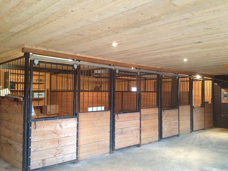 Construction Yannick Pare | 167 Rue du Tournesol, Shefford, QC J2M 1L1, Canada | Phone: (450) 531-0110