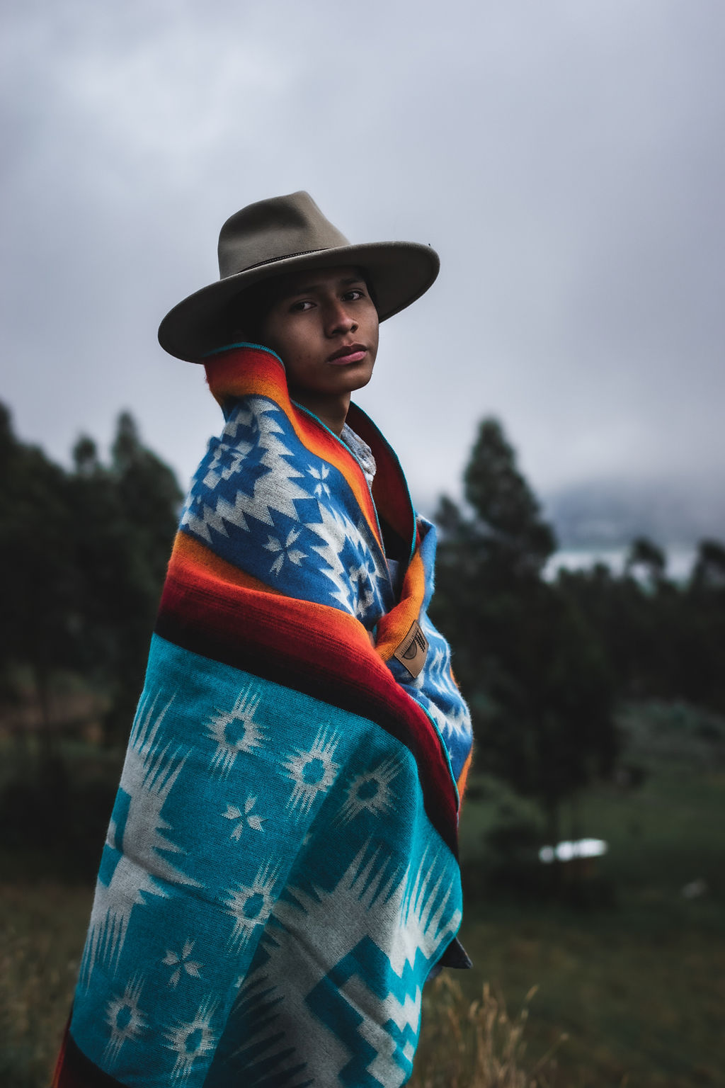 Treeline Collective | 38018 Cleveland Ave, Squamish, BC V8B 0B4, Canada | Phone: (604) 815-8735