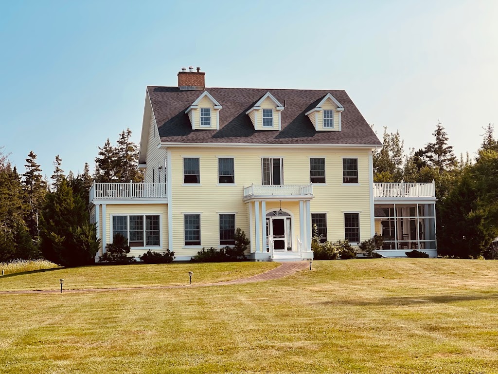 Maplehurst Properties | Prince Edward Island C0A 1R0, Canada | Phone: (902) 838-3959