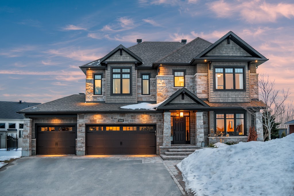 Fulltone Media | 6925 Bilberry Dr, Orléans, ON K1C 2C1, Canada | Phone: (613) 222-4631
