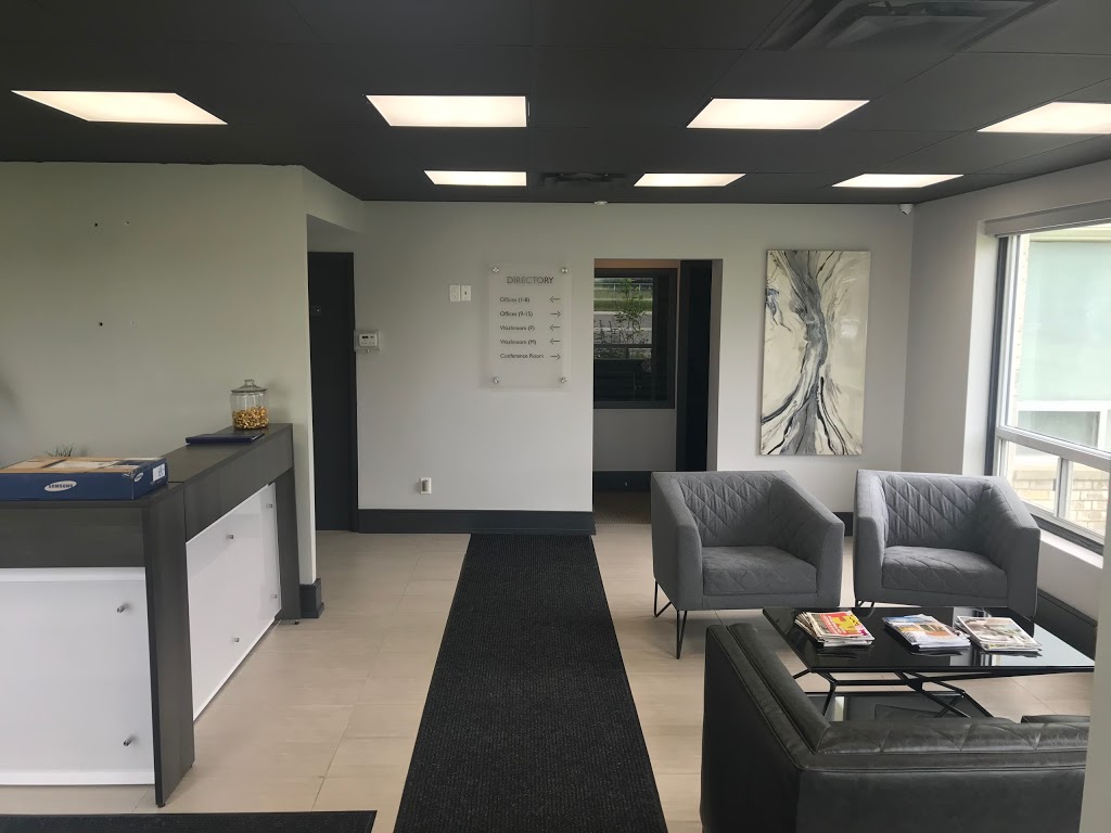 MAD Builders Ltd. | 145 Langstaff Rd E Unit 16, Thornhill, ON L3T 3M6, Canada | Phone: (905) 999-0000
