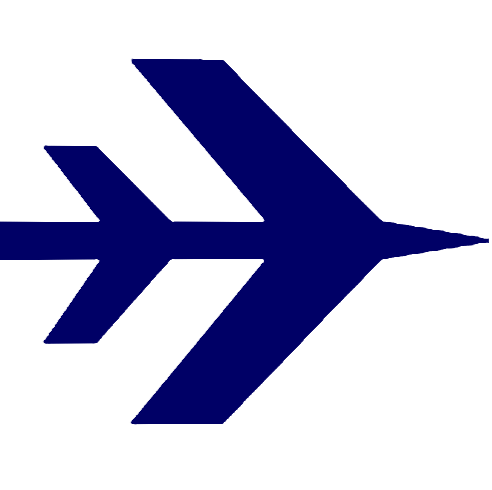 Future Air | 224 7 Line N, Oro Station, ON L0L 2E0, Canada | Phone: (705) 487-1843