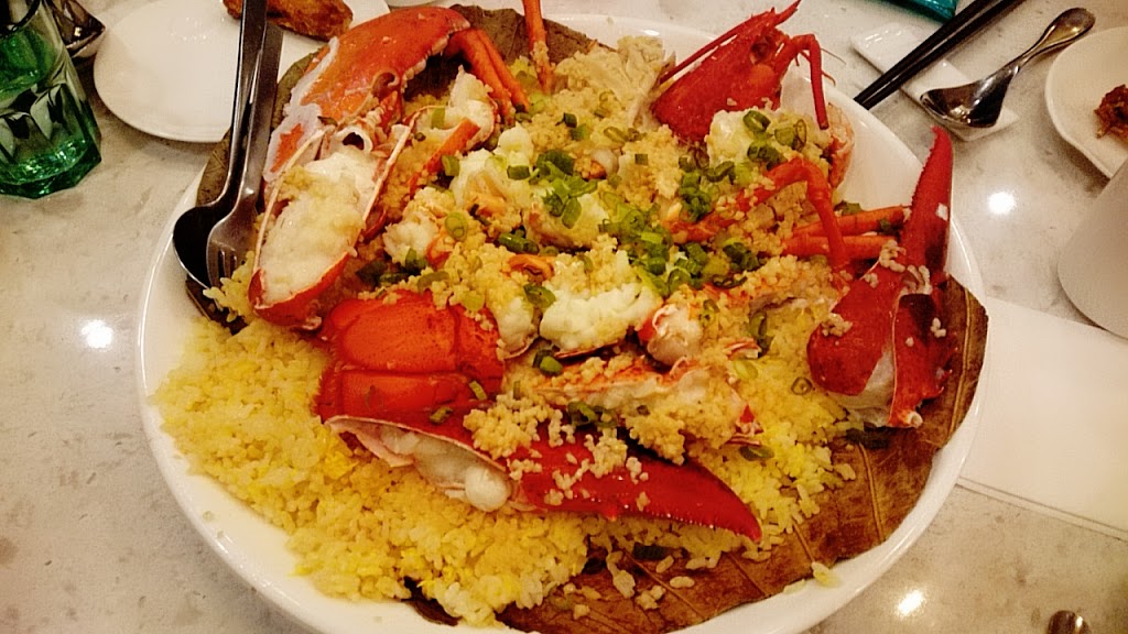 Southern Delicacy | 6055 West Blvd, Vancouver, BC V6M 3X2, Canada | Phone: (604) 559-3939