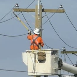 Trans Power Construction Ltd | 649 Derwent Way, Delta, BC V3M 5P7, Canada | Phone: (604) 526-5305