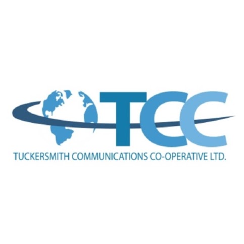 Tuckersmith Communications | 209 Victoria St, Clinton, ON N0M 1L0, Canada | Phone: (519) 606-2211
