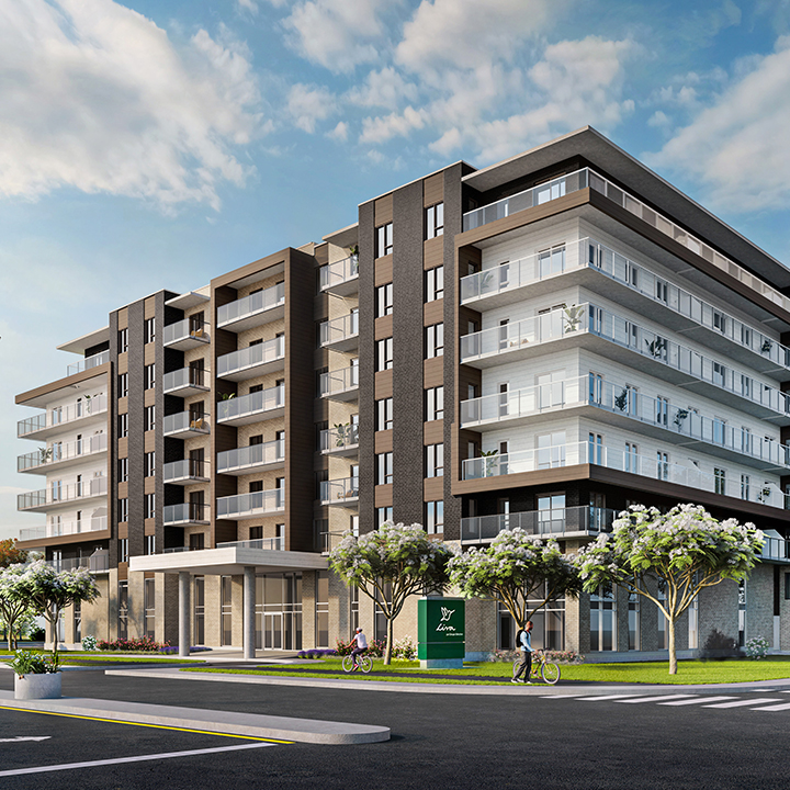Liva | 19001 Chemin Notre Dame suite 112, Mirabel, QC J7J 0T1, Canada | Phone: (450) 385-9814