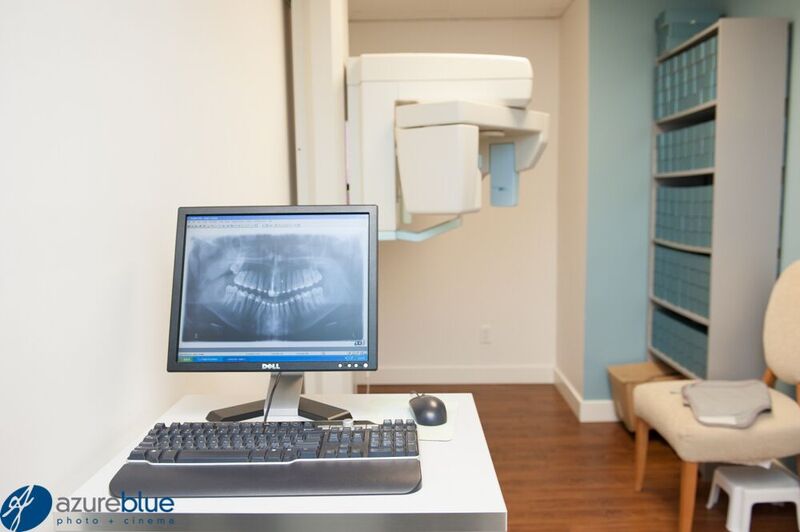Dr Ross Fiore - Guelph Orthodontics | 320 Eramosa Rd, Guelph, ON N1E 2M8, Canada | Phone: (519) 780-1000