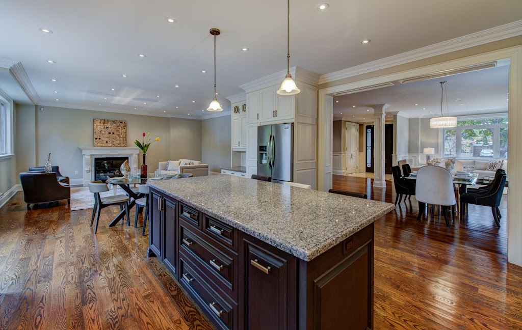 Westminster Building Group | 26 Regina Ave, North York, ON M6A 1R3, Canada | Phone: (416) 219-7551
