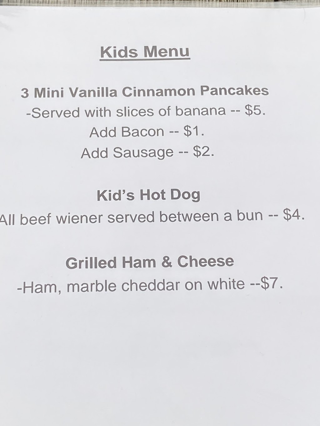 LuMi Cafe | 10063 S Shore Rd, Honeymoon Bay, BC V0R 1Y0, Canada | Phone: (250) 466-9507