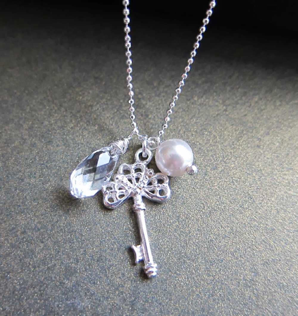 RimmaJewelry | Lahti Dr, Bellingham, WA 98226, USA | Phone: (360) 927-3774