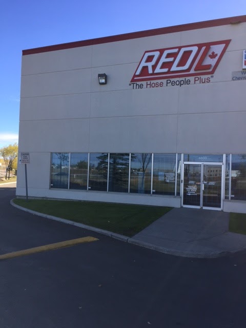Red-L Distributors Ltd. | 4800 52 St SE, Calgary, AB T2B 3R2, Canada | Phone: (403) 720-2872