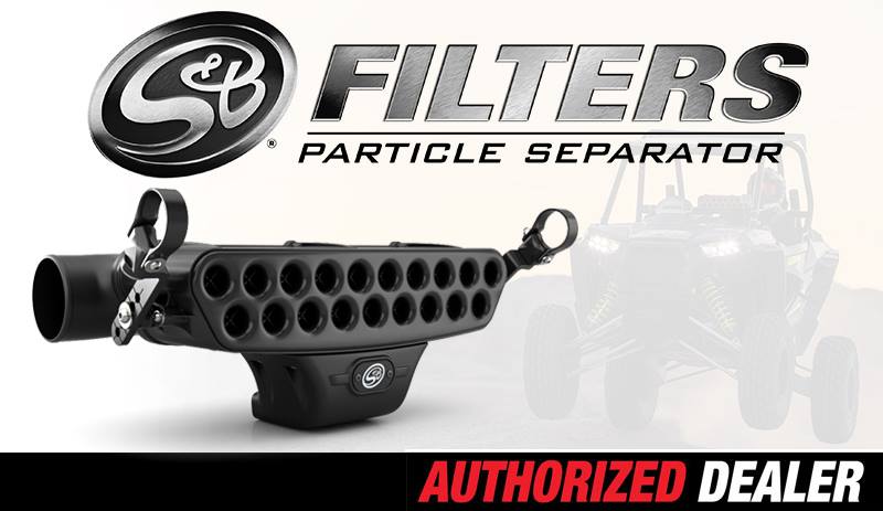 Eye Deal Auto & Powersports - Parts & Accessories | 8845 Hwy 7, Musquodoboit Harbour, NS B0J 2L0, Canada | Phone: (902) 342-4001