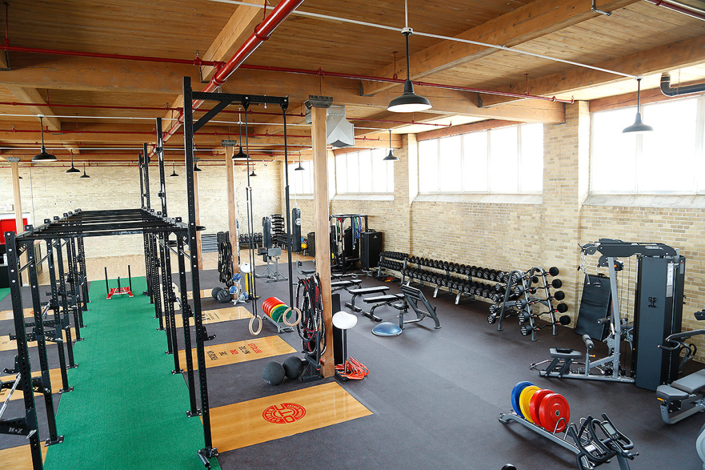 Beyond Limits Lifestyle | 222 Islington Ave Suite 270, Etobicoke, ON M8V 3W7, Canada | Phone: (416) 305-0026