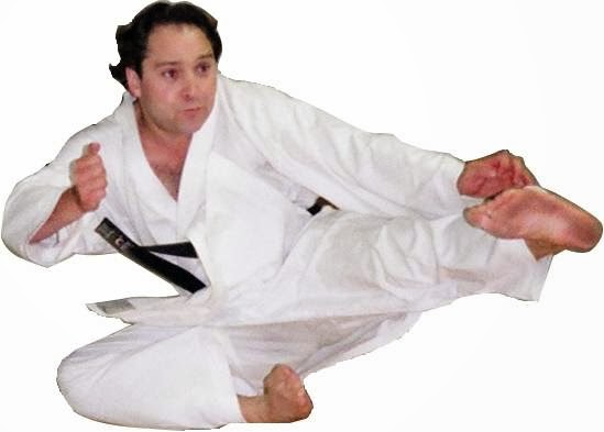 Woodbine Karate Club | 2525 Woodview Dr SW #101, Calgary, AB T2W 3T9, Canada | Phone: (403) 870-7755