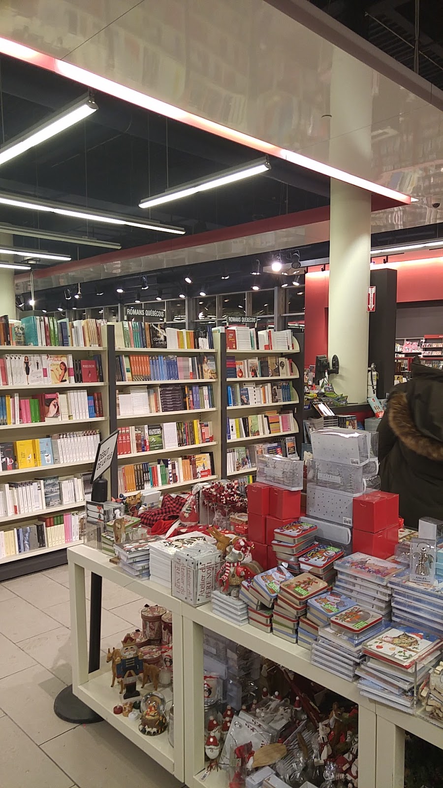 Archambault | 2151 Boulevard Lapinière, Brossard, QC J4W 2T5, Canada | Phone: (450) 671-7654
