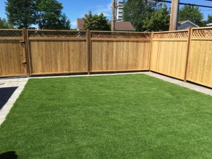 SL Enterprises | 10065 Rue de la Farinière, Québec, QC G2K 1L6, Canada | Phone: (418) 573-7201