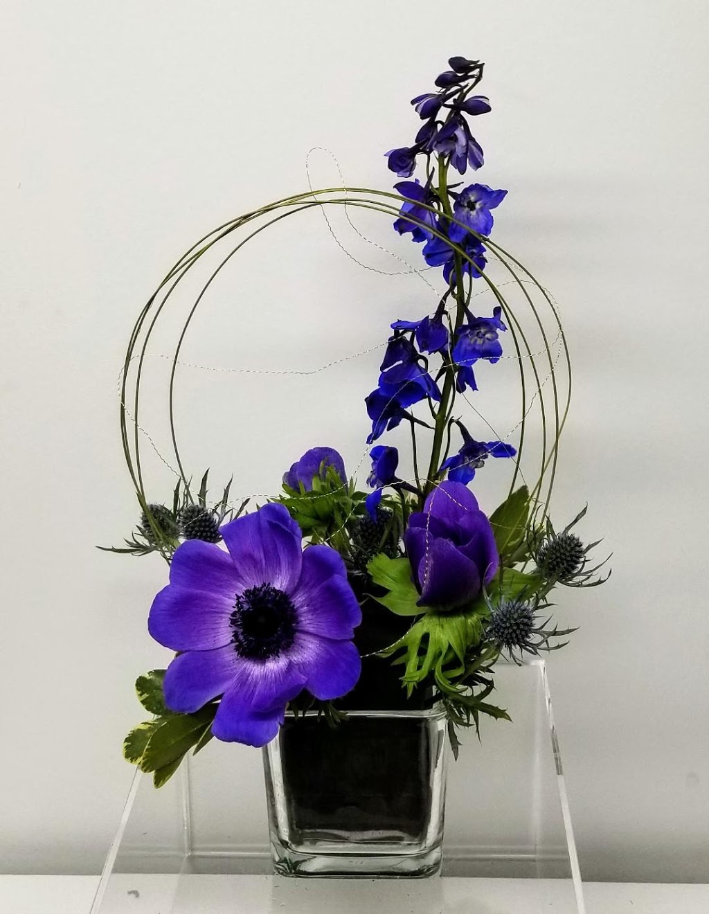 Floral Envy Inc. | Floral Studio Deliveries & by appointment only, Ottawa, ON K2H 9C6, Canada | Phone: (613) 600-6015