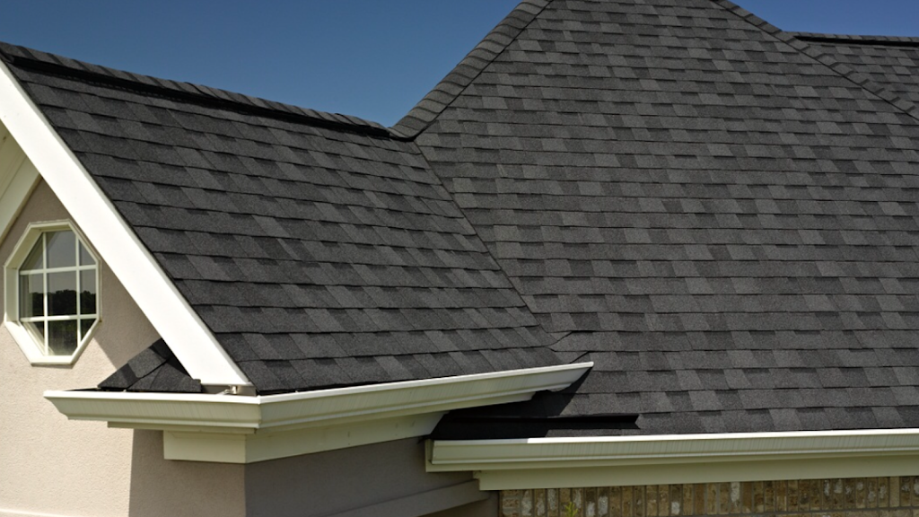 BC ROOFING INC | 5942 Forgets Rd, Wyebridge, ON L0K 2E0, Canada | Phone: (705) 715-7529