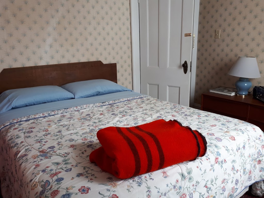 PleasantView | 2127 NB-124, Hatfield Point, NB E5T 2S4, Canada | Phone: (506) 608-1503