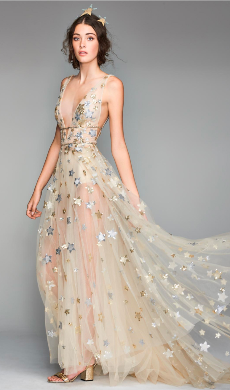 The Bridal Centre Calgary | 1240 73 Ave SE, Calgary, AB T2H 2V5, Canada | Phone: (403) 258-3003