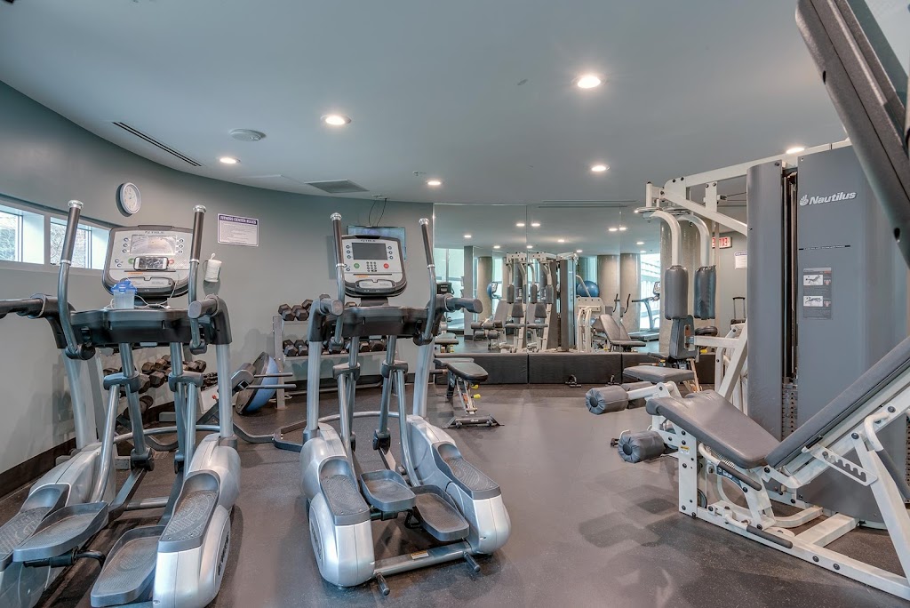 The Urban | 688 Abbott St Apt 1709, Vancouver, BC V6B 0B9, Canada | Phone: (236) 983-0306
