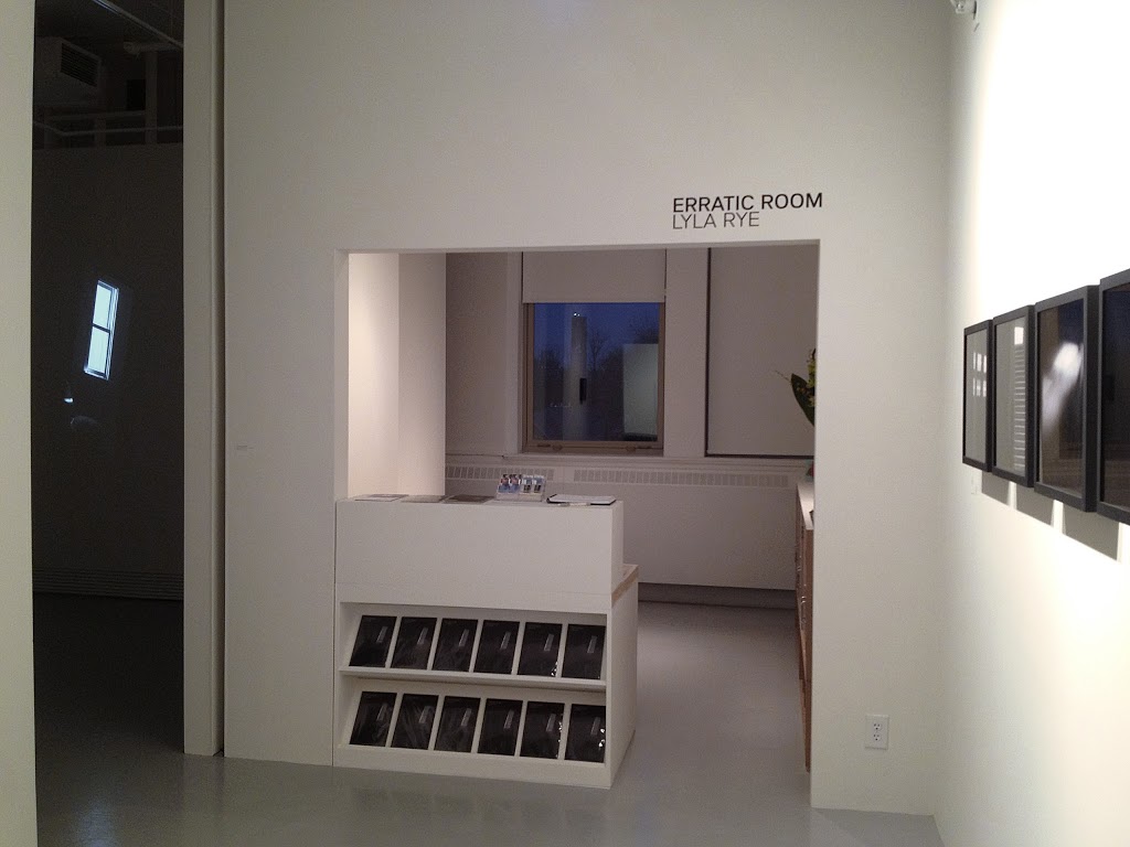 Critical Distance | 180 Shaw St #302, Toronto, ON M6J 2W5, Canada | Phone: (647) 930-6930