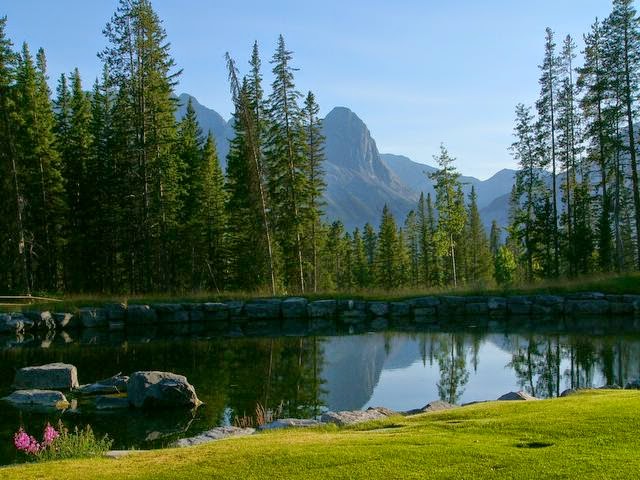 Jessica Stoner Real Estate Team | 1200 Three Sisters Pkwy #102H, Canmore, AB T1W 0M5, Canada | Phone: (403) 678-8006