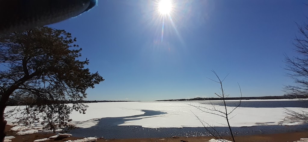 Beach Grove Home | 200 Beach Grove Rd, Charlottetown, PE C1E 1L3, Canada | Phone: (902) 368-6750