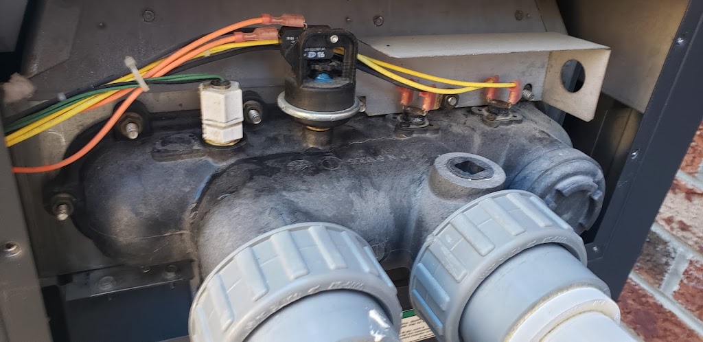 Plastic Welding | 7228 ON-62, Foxboro, ON K0K 2B0, Canada | Phone: (613) 968-4029