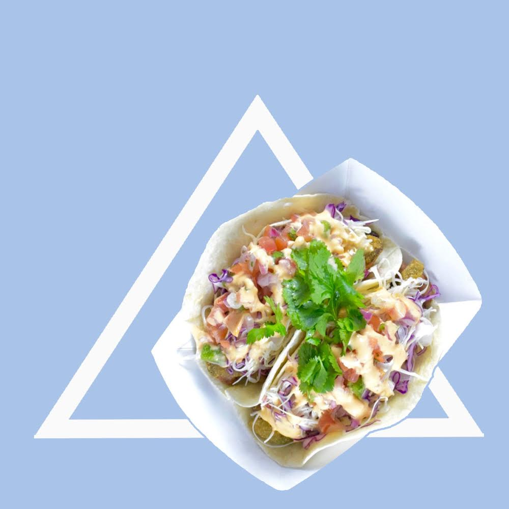 Güd Eats - Regina | 1810 Smith St, Regina, SK S4P 2N3, Canada | Phone: (306) 525-3287
