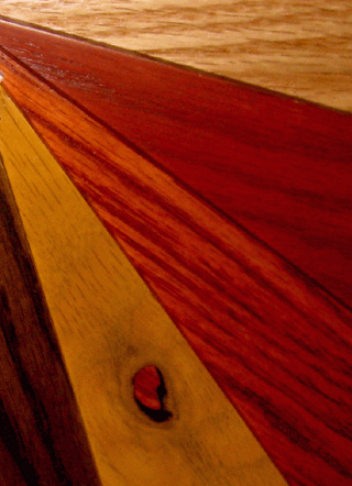 Bellare Industrial Coatings Inc | 636 36 Ave NE, Calgary, AB T2E 2L7, Canada | Phone: (403) 295-9676