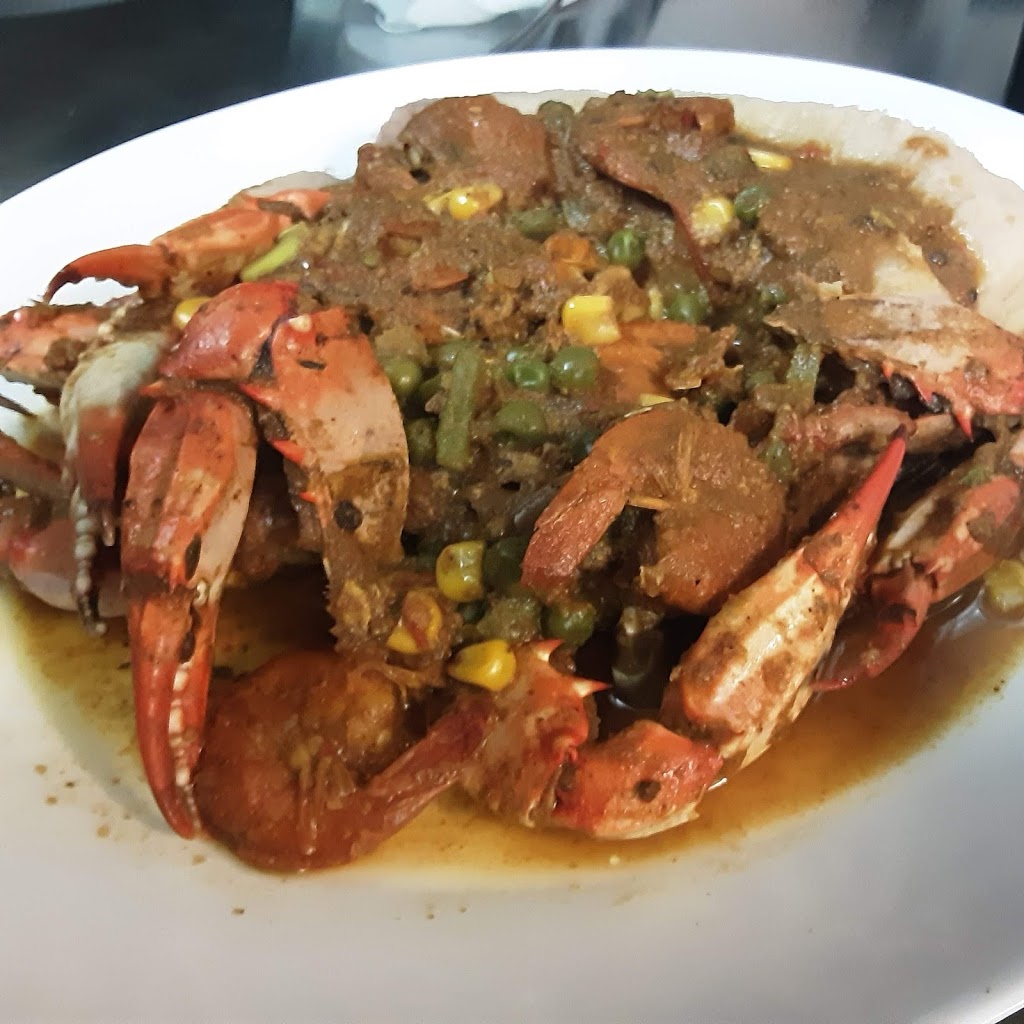 Andreas Kitchen | 187 Cross Ave, Oakville, ON L6J 2W7, Canada | Phone: (416) 371-0761