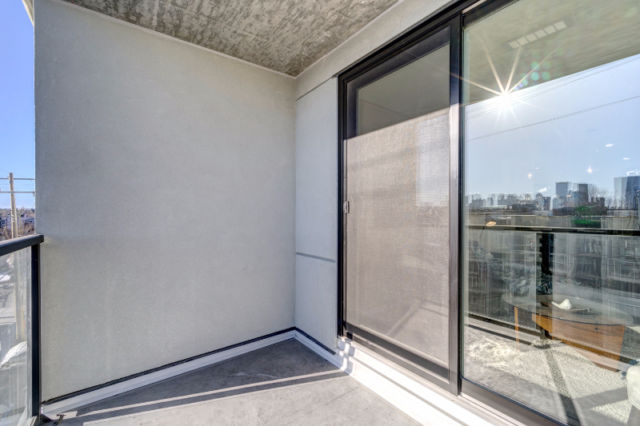 Marquee on 16th | 1616 1 St NE, Calgary, AB T2E 4A1, Canada | Phone: (403) 291-0081