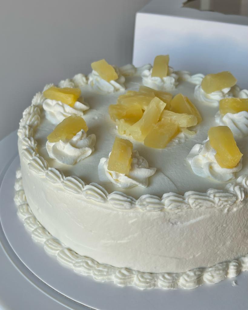 HomeBaked | Blackburn Dr, Brantford, ON N3T 0G1, Canada | Phone: (365) 777-1315