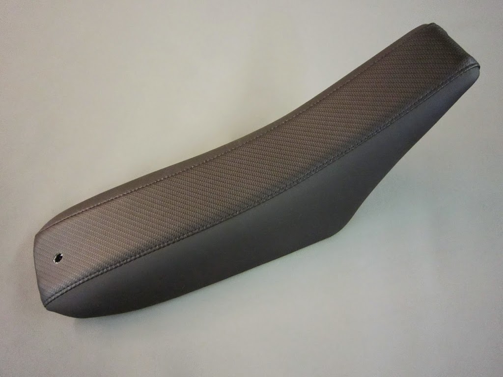 Rods Auto Glass & Upholstery | 2986 Boys Rd, Duncan, BC V9L 6W4, Canada | Phone: (250) 748-4466