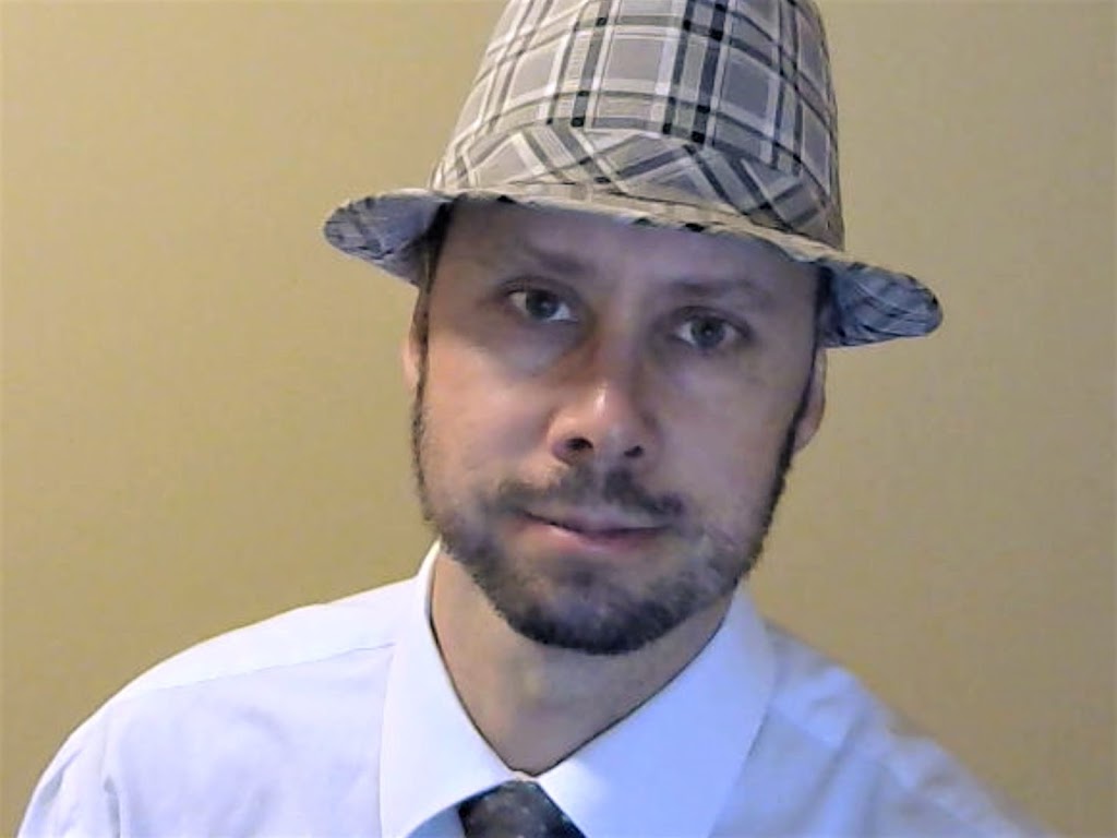 ANR Accounting | 883 5 St E, Prince Albert, SK S6V 2L6, Canada | Phone: (306) 981-1699