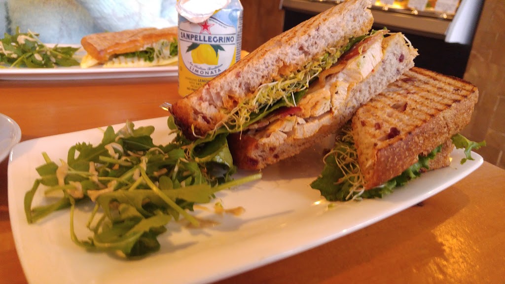Trafiq | 4216 Main St, Vancouver, BC V5V 3P9, Canada | Phone: (604) 648-2244