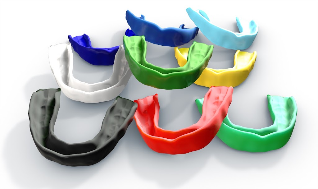 Modern Denture Clinic | 11 Bronte Rd unit 30, Oakville, ON L6L 0E1, Canada | Phone: (905) 902-6254
