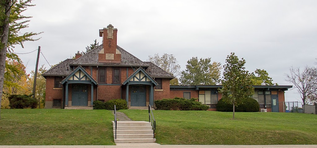 Paradise Corner Childrens Centre | 634 Rymal Rd W, Hamilton, ON L9B 1B8, Canada | Phone: (905) 387-5867